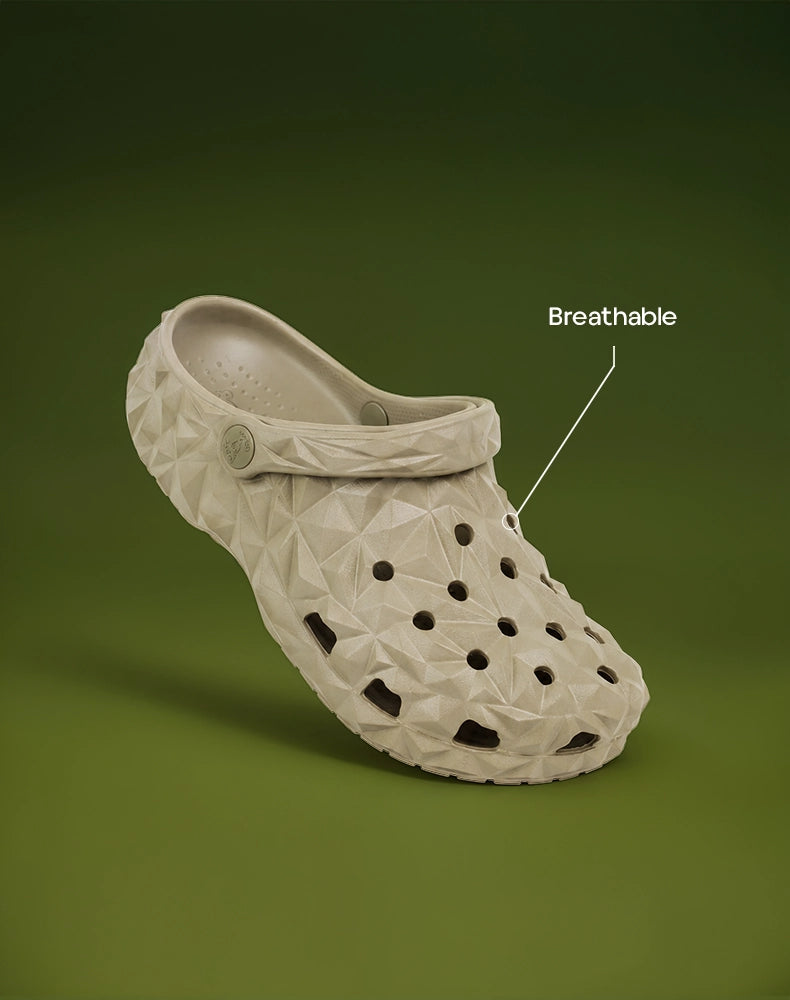 EVA Clogs for Men - Style 999