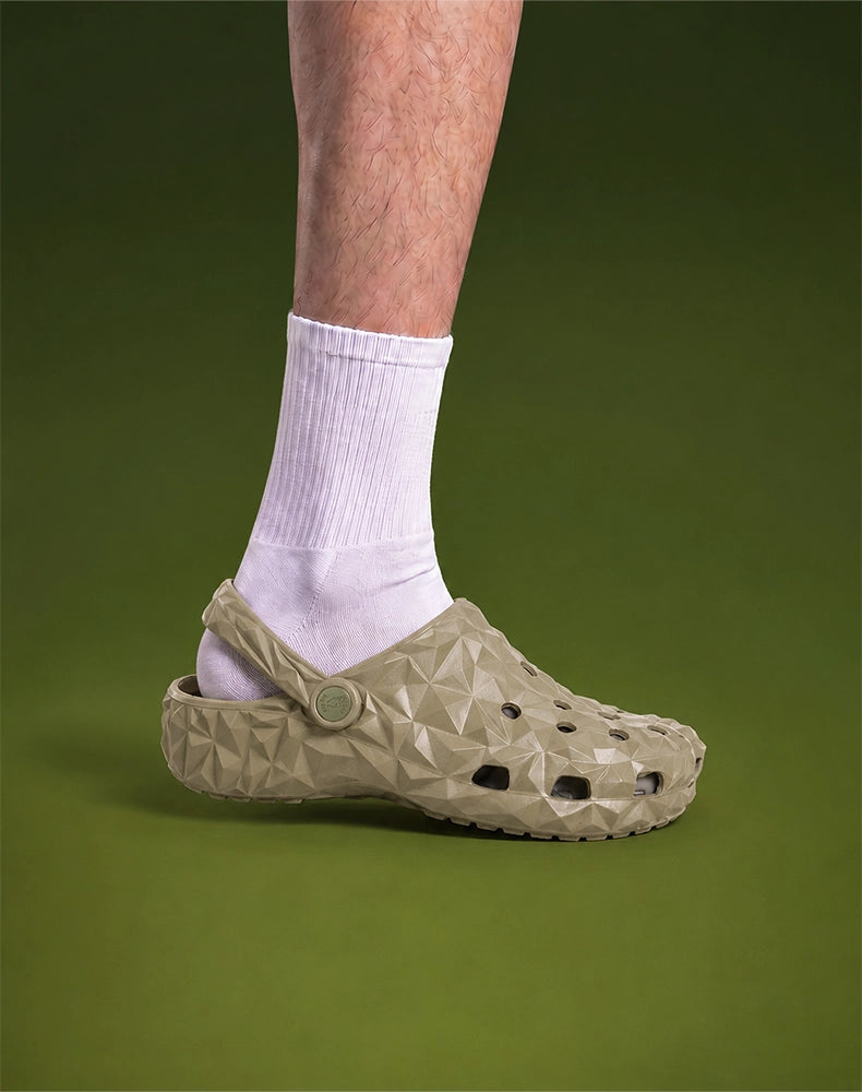 EVA Clogs for Men - Style 999