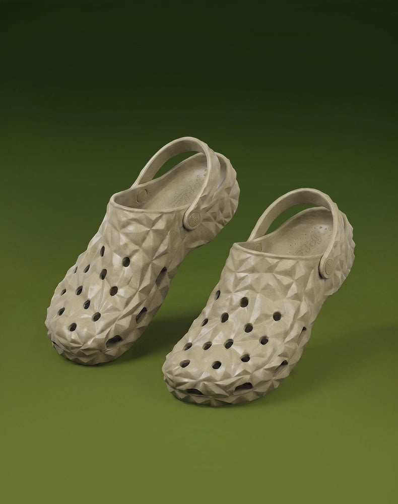 EVA Clogs for Men - Style 999