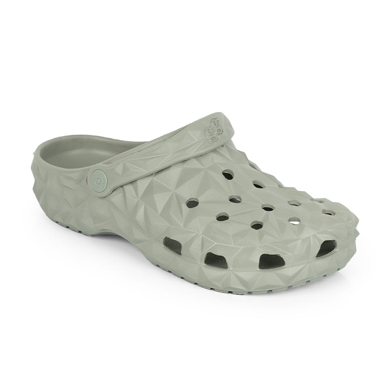 EVA Clogs for Men - Style 999