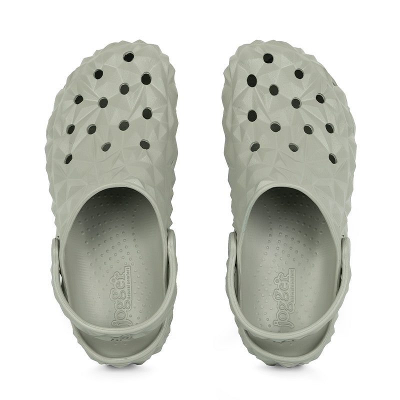 EVA Clogs for Men - Style 999