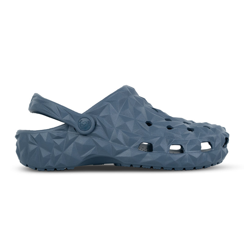 EVA Clogs for Men - Style 999