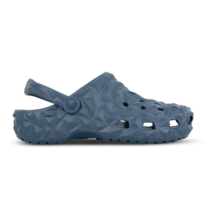 EVA Clogs for Men - Style 999