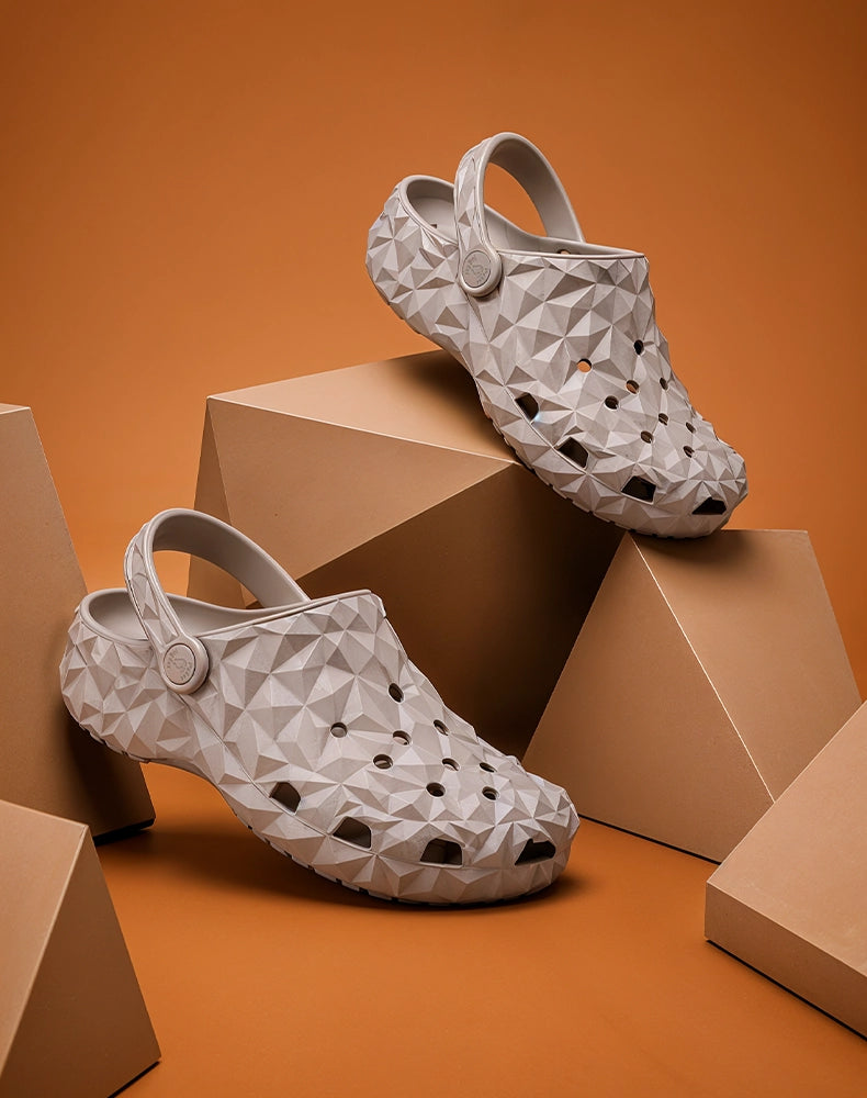 EVA Clogs for Men - Style 999