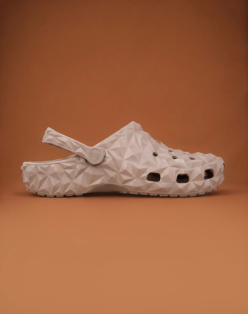 EVA Clogs for Men - Style 999