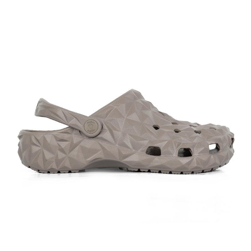 EVA Clogs for Men - Style 999