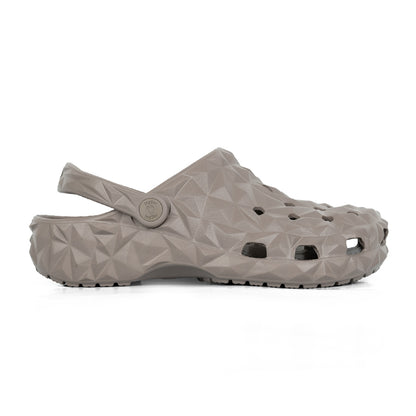 EVA Clogs for Men - Style 999