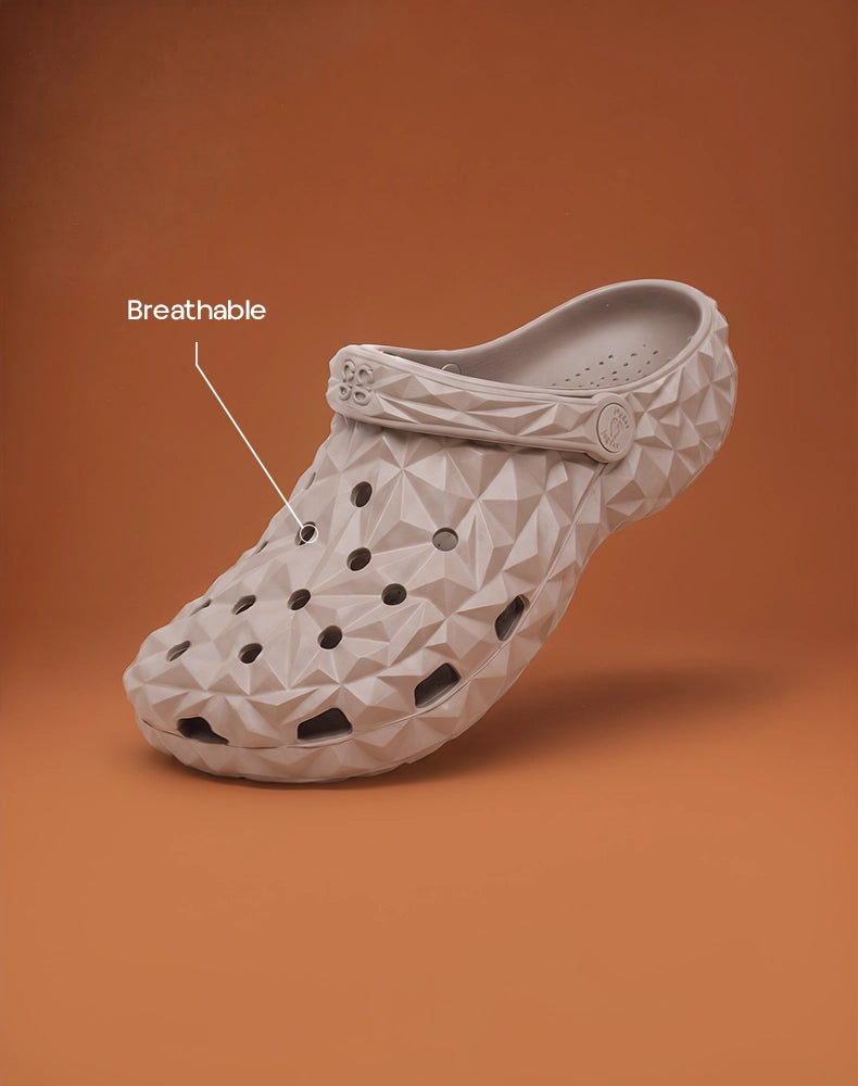 EVA Clogs for Men - Style 999