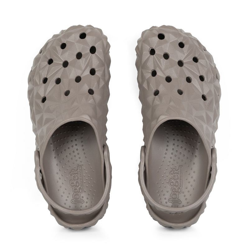 EVA Clogs for Men - Style 999