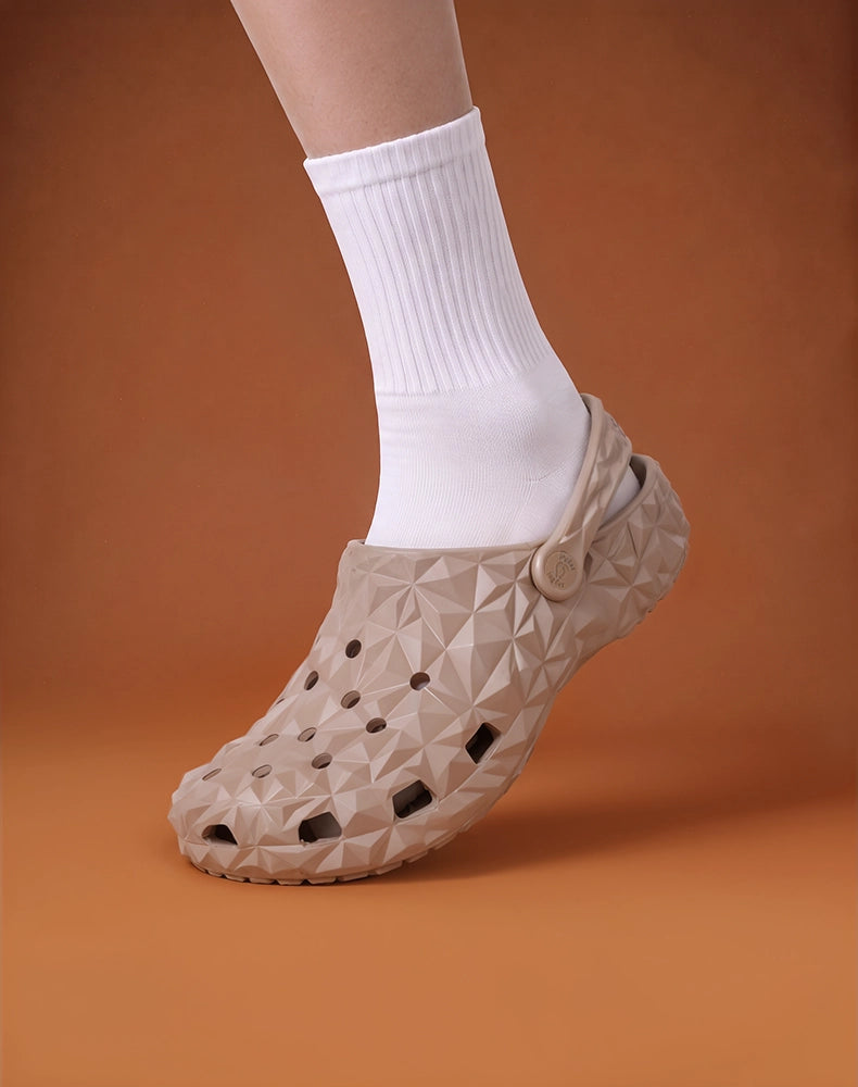 EVA Clogs for Men - Style 999