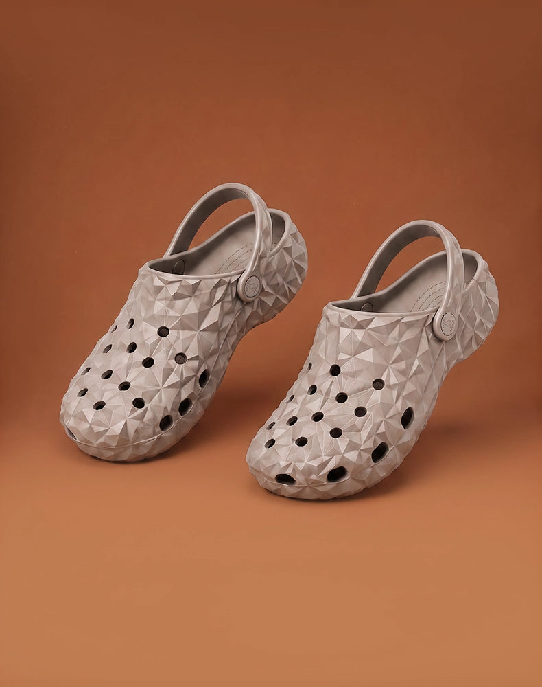 EVA Clogs for Men - Style 999