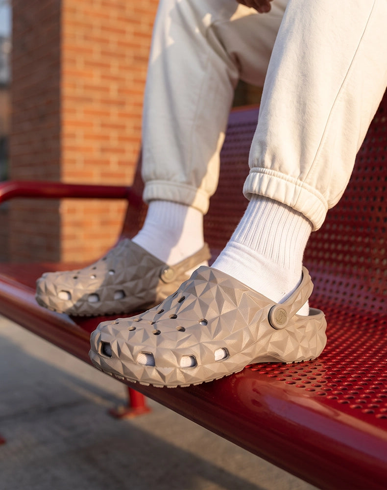 EVA Clogs for Men - Style 999