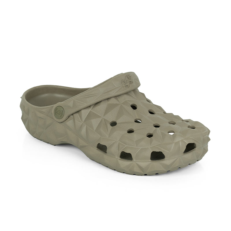 EVA Clogs for Men - Style 999