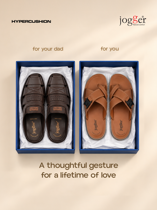 Perfect Pairs