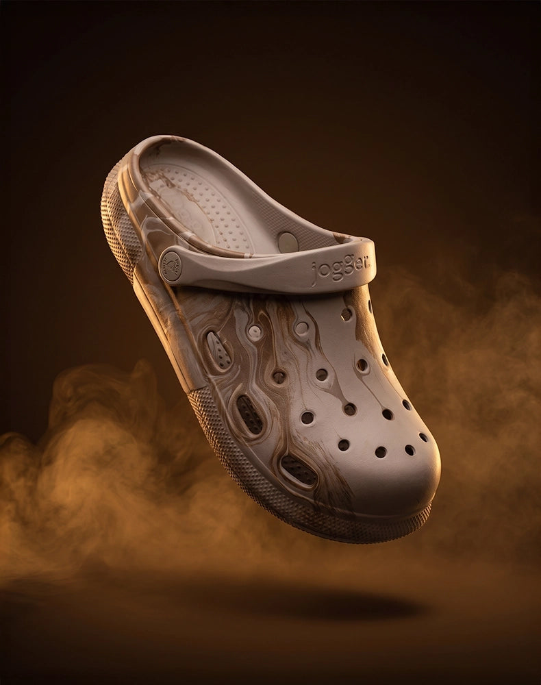 EVA Clogs for Men - Style 999