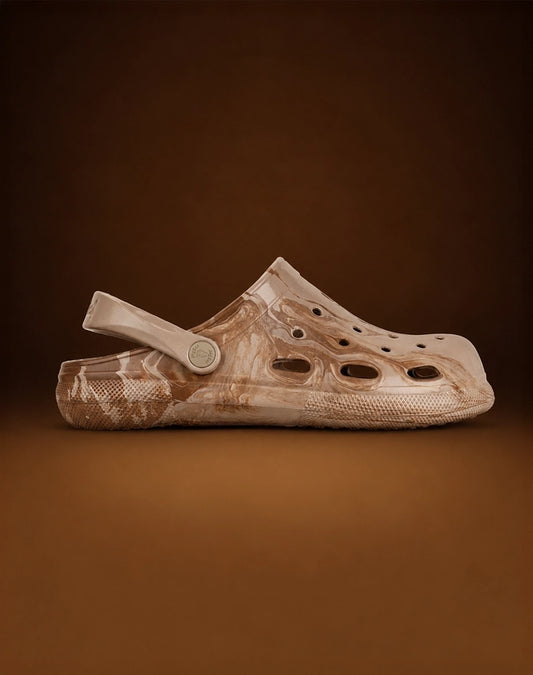 EVA Clogs for Men - Style 999