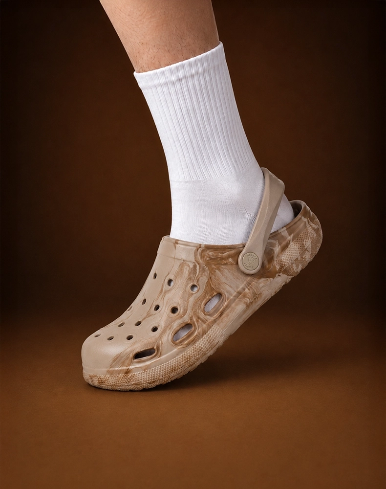 EVA Clogs for Men - Style 999