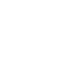 Play icon